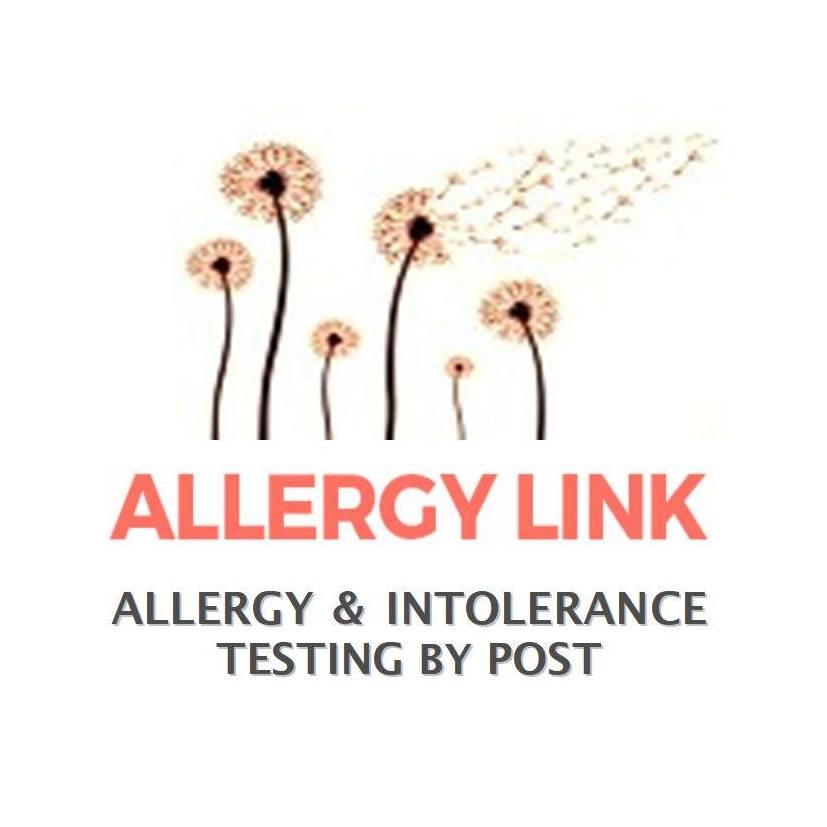 AllergyLink-Logo
