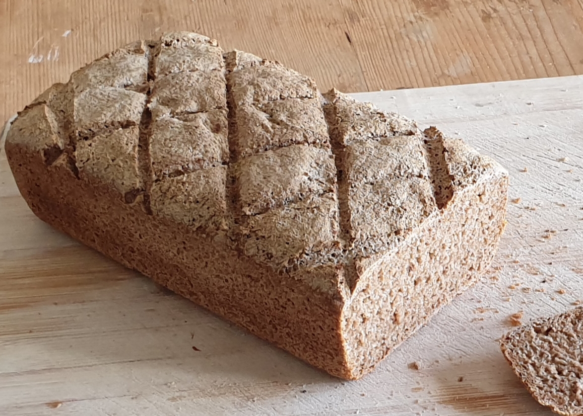 sourdough-bread-and-starter-allergy-link