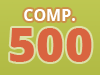 COMPREHENSIVE 500 TEST